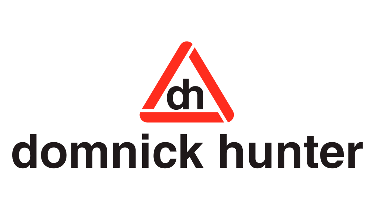 Domnick Hunter Filters