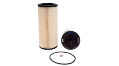 Racor Filter 2020V10 (1)