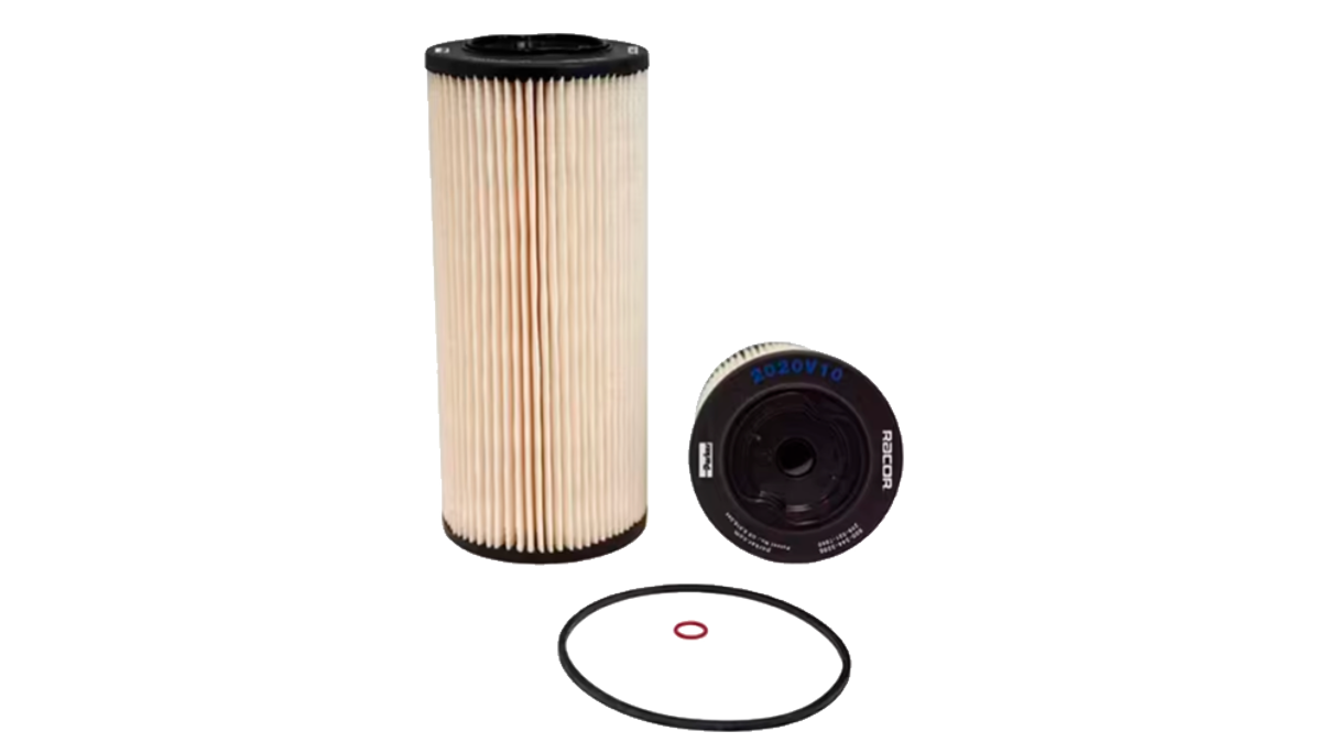 Racor Filter 2020V10 (1)