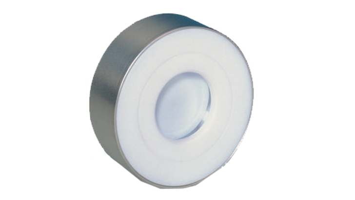 169 Medium Ghibson Kontraventil GB023