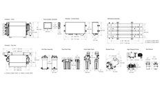 Aquamaticxl 1 Parker Watermakers 1024 16X9