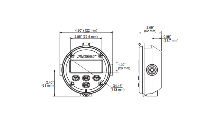 RT14 1 Flomec 1024X16x9