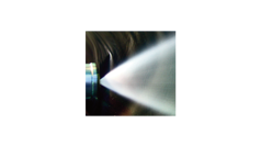 Varifix Nozzle 2 Carraro 1024 16X9