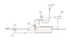 Varifix Engineering Carraro 1024 16X9
