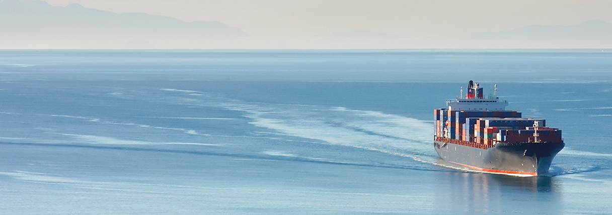 Turnkey Solutions Overview Block (1)