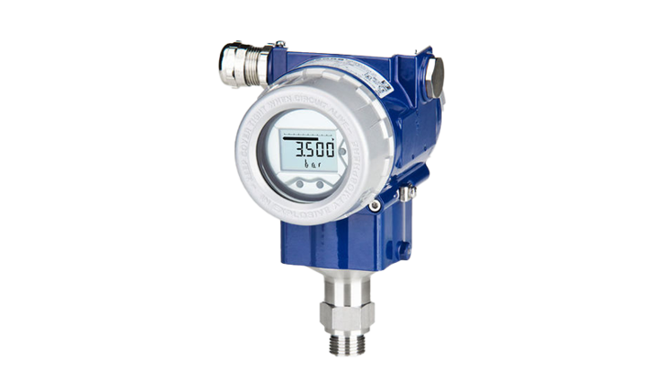 Xmpi Bdsensors 1024 Square