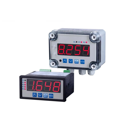 CIT300 Bdsensors 1024 Square