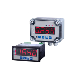 CIT300 Bdsensors 1024 Square