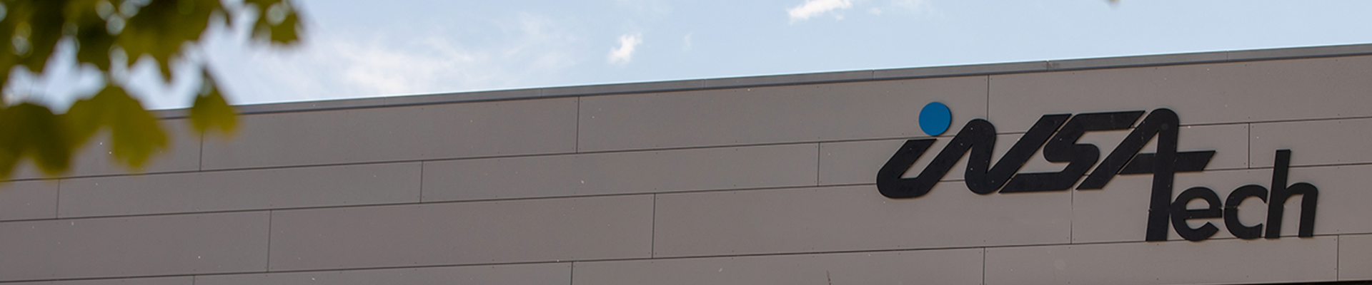 Ny Organisation 16 9 NY