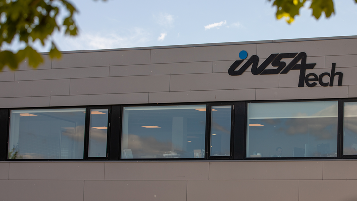 Ny Organisation 16 9 NY