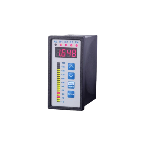 CIT350 Bdsensors 1024 Square