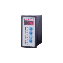 CIT350 Bdsensors 1024 Square