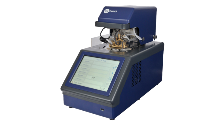 Pensky Martens Setapm 93 35000 0 Stanhope 1024 16X9