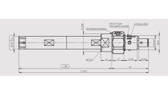 FRG00032 Sensorshaft138 1 1024 16X9