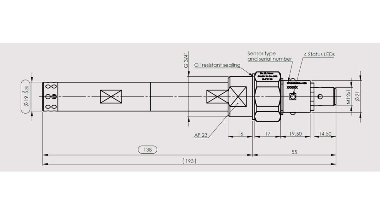 FRG00032 Sensorshaft138 1 1024 16X9