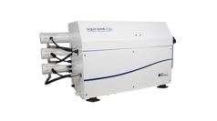 Aquamatic DP Parker Watermakers 1024 16X9