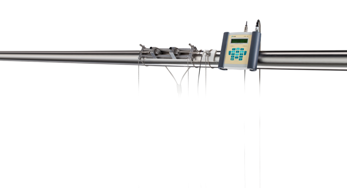 BUDISTRICTHEATING 601 Am Rohr FRIT