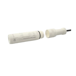 LMK808 1 Bdsensor 1024 Square