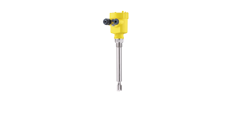 Insatech VEGASWING 63 5