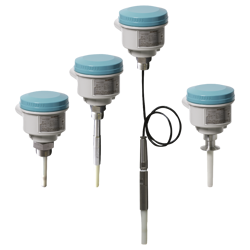 Insatech Siemens Pointek CLS200 Point Level Or Interface 7ML5630 7ML5631 7ML5632 7ML5633 7ML5634 1X1