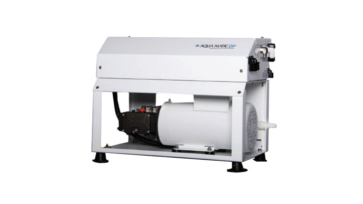 Aquamatic DP 1 Parker Watermakers 1024 16X9