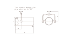 Varibull Dimensions 2 Carraro 1024 16X9