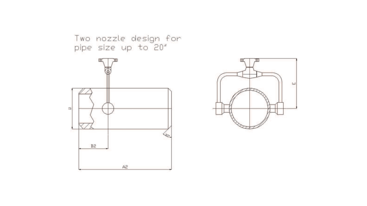 Varibull Dimensions 2 Carraro 1024 16X9