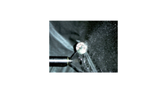 Varispring Nozzle 2 Carraro 1024 16X9