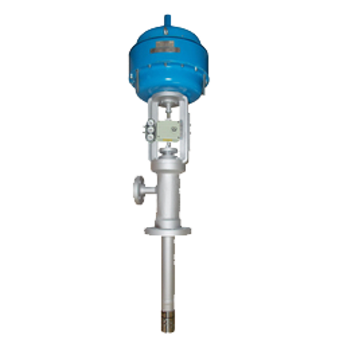 Medium Carraro Desuper Variflow