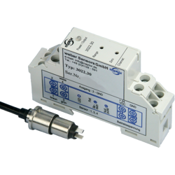 Mini Vent Captor 350X + 3022.3Xxx 1 1