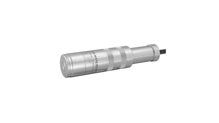 LMP308 Bdsensors 1024X16x9