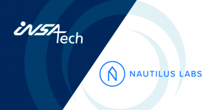 Insatech Nautilus