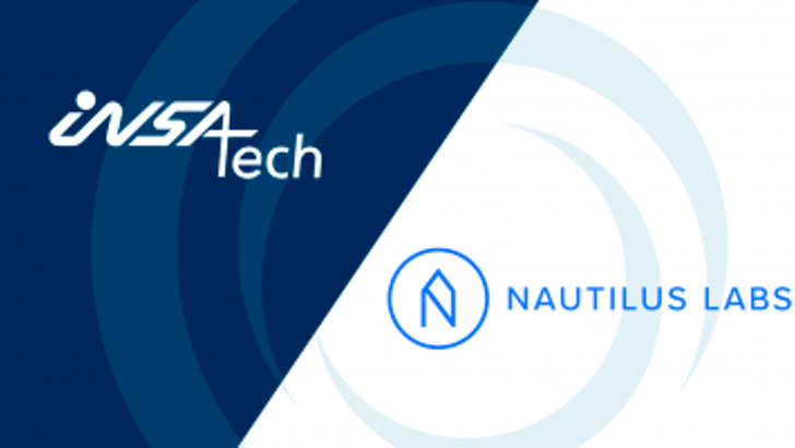 Insatech Nautilus