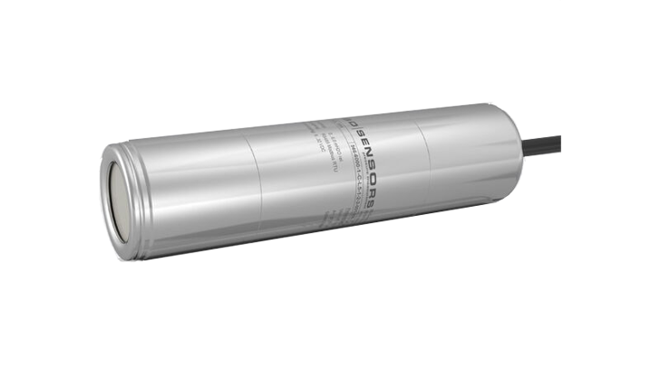 DCL551 Bdsensors 1024 Square