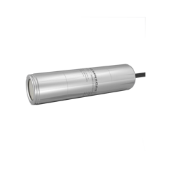 DCL551 Bdsensors 1024 Square