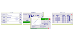 Seta C 92 35300 0 Operatorinterface Stanhope 1024 16X9