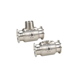 G Sries 1 Flomec 1024 Square