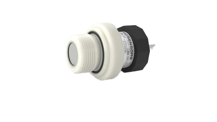 LMK331 Bdsensors 1024 Square