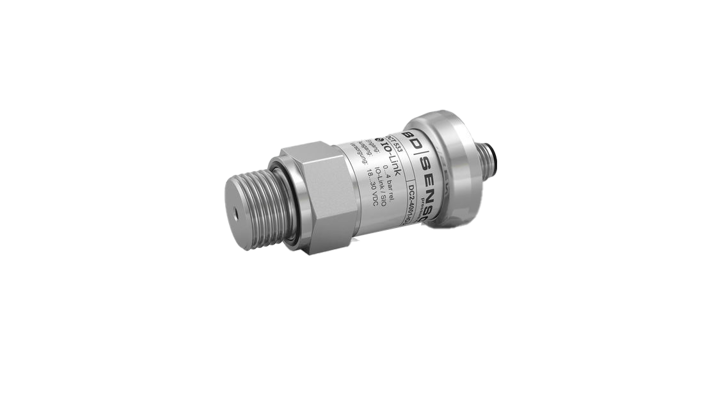 DCT533 Bdsensors 1024X16x9