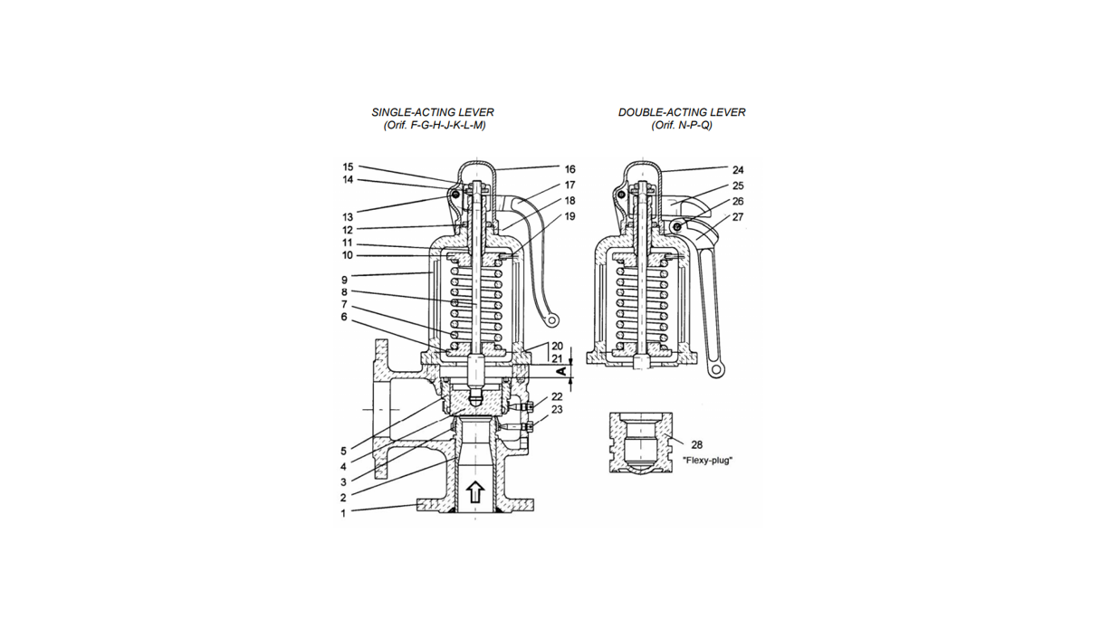CSV88 Parts Carraro 1024 16X9