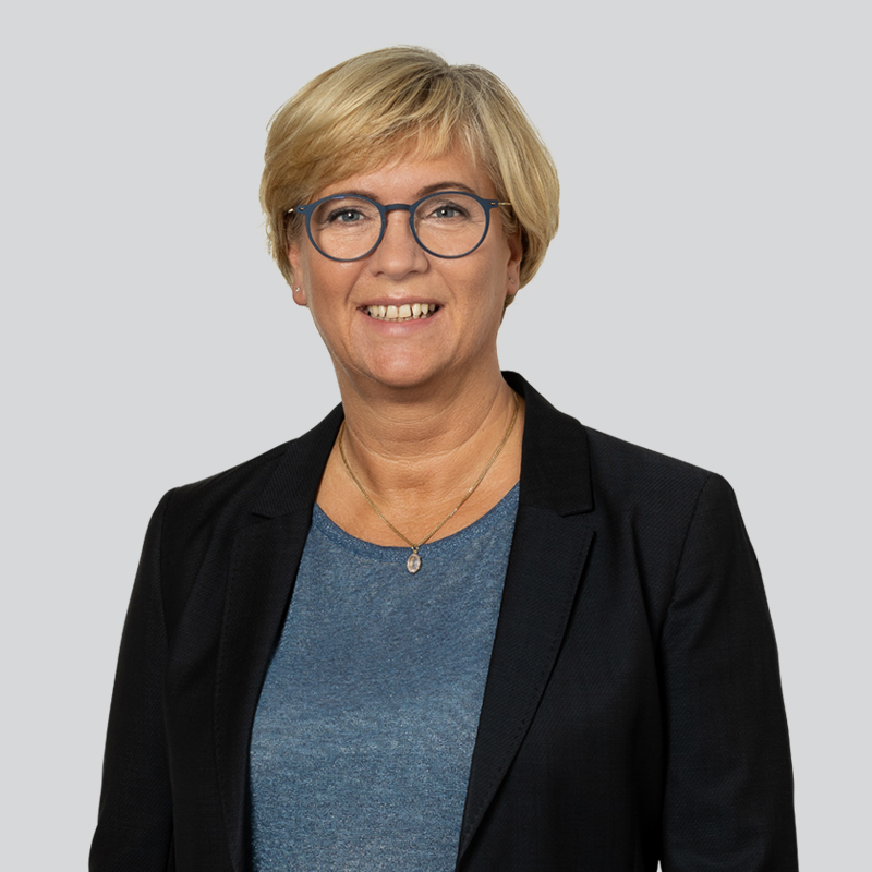 Insatech Medarbejdere Website TIJE Ny