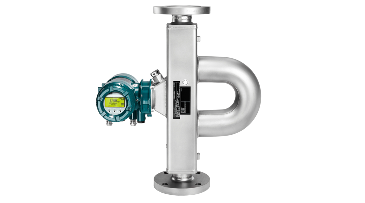 Insatech Yokogawa Rotamass TI Supreme RCUS38S Ultimatedisplay Front 1440P 16 9