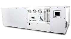 Village Marine Pure Water Series Watermaker 16X9