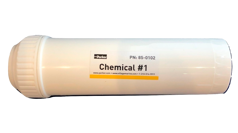 Parker Membrane Cleaning Kit 85 0102