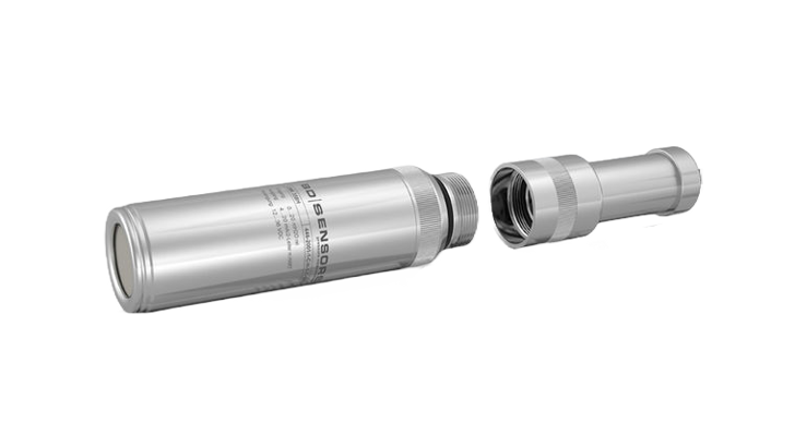 LMK358H 2 Bdsensors 1024 Square
