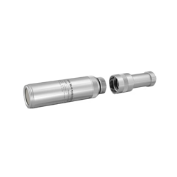LMK358H 2 Bdsensors 1024 Square