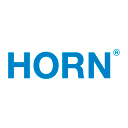 Horn Logo 128X128
