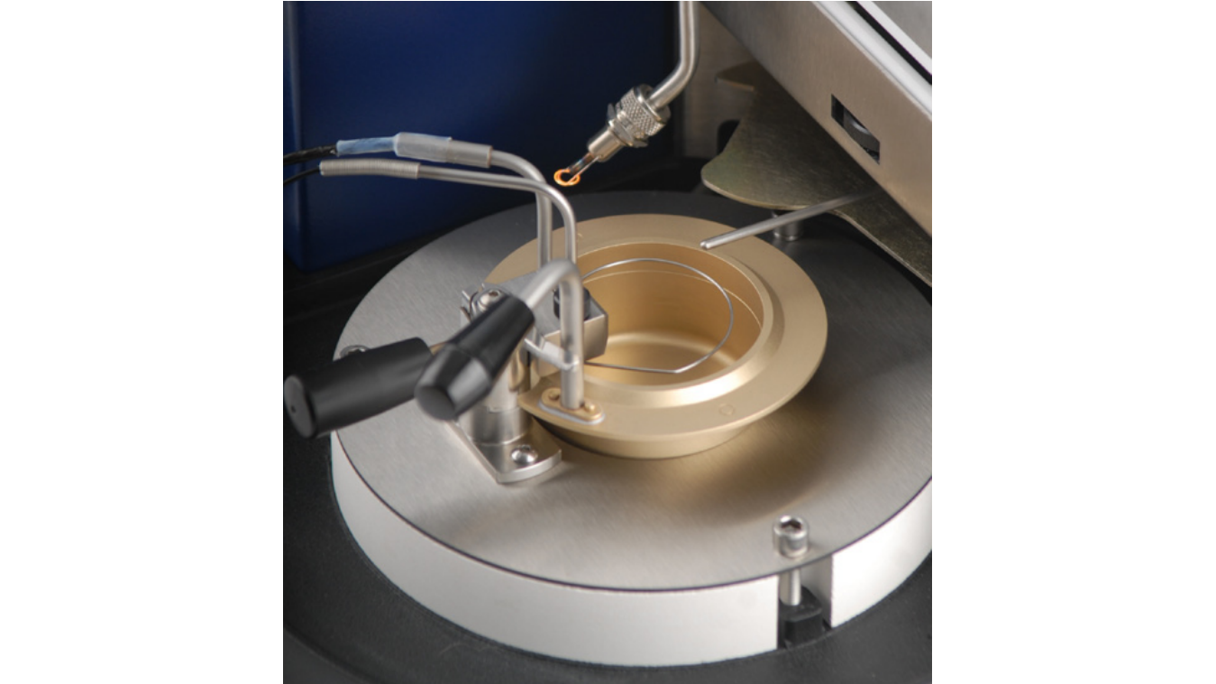 Open Cup Stanhope 1024 16X9