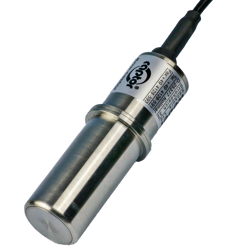 Flow Captor 4114 Intro