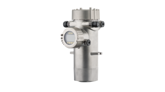 Insatech VEGAMINITRAC 31 5